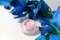 Wildflower- Off-Road Adventure Mineral Eyeshadow | Earth-Made Clean Beauty