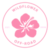 Wildflower Off-Road - Home