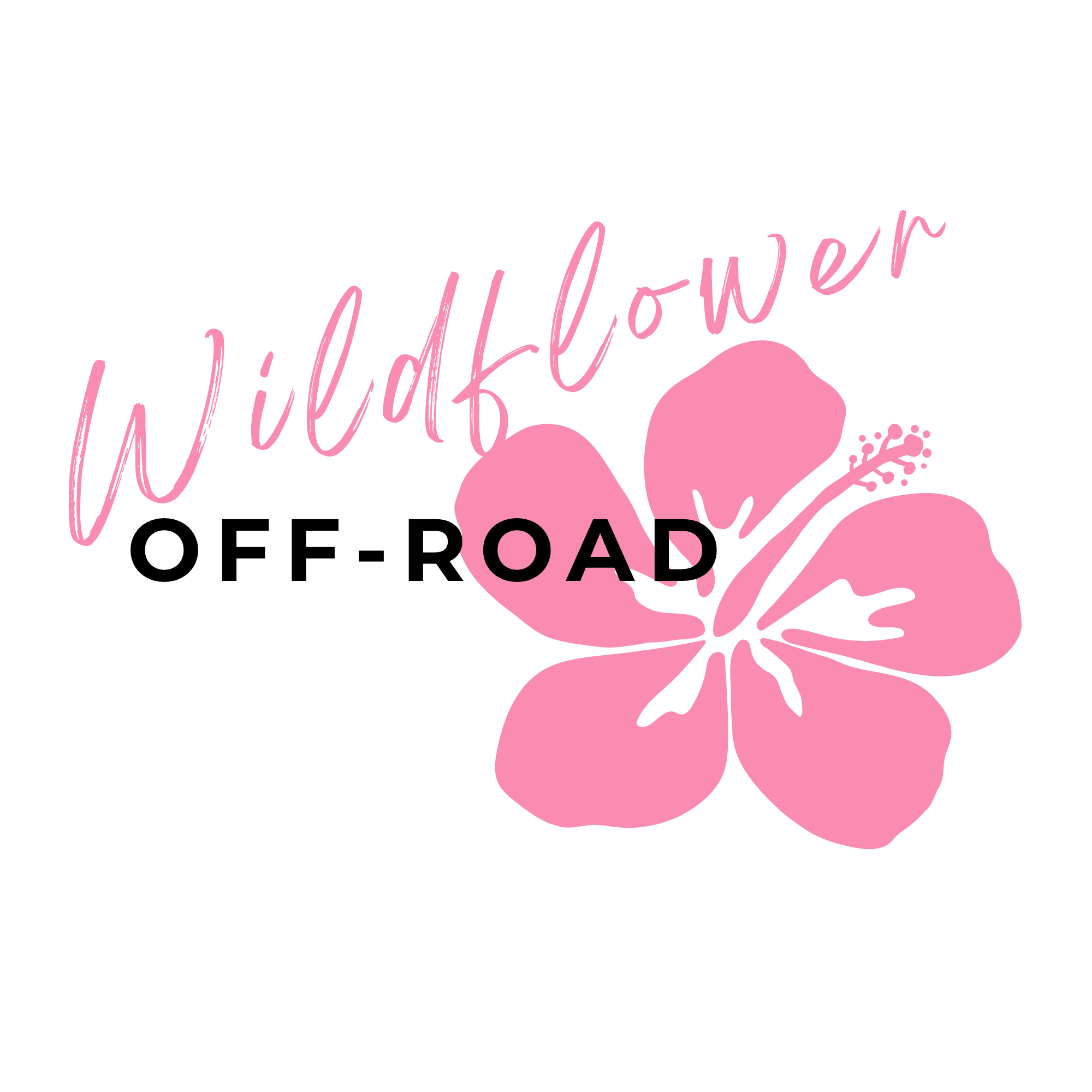 Wildflower Off-Road