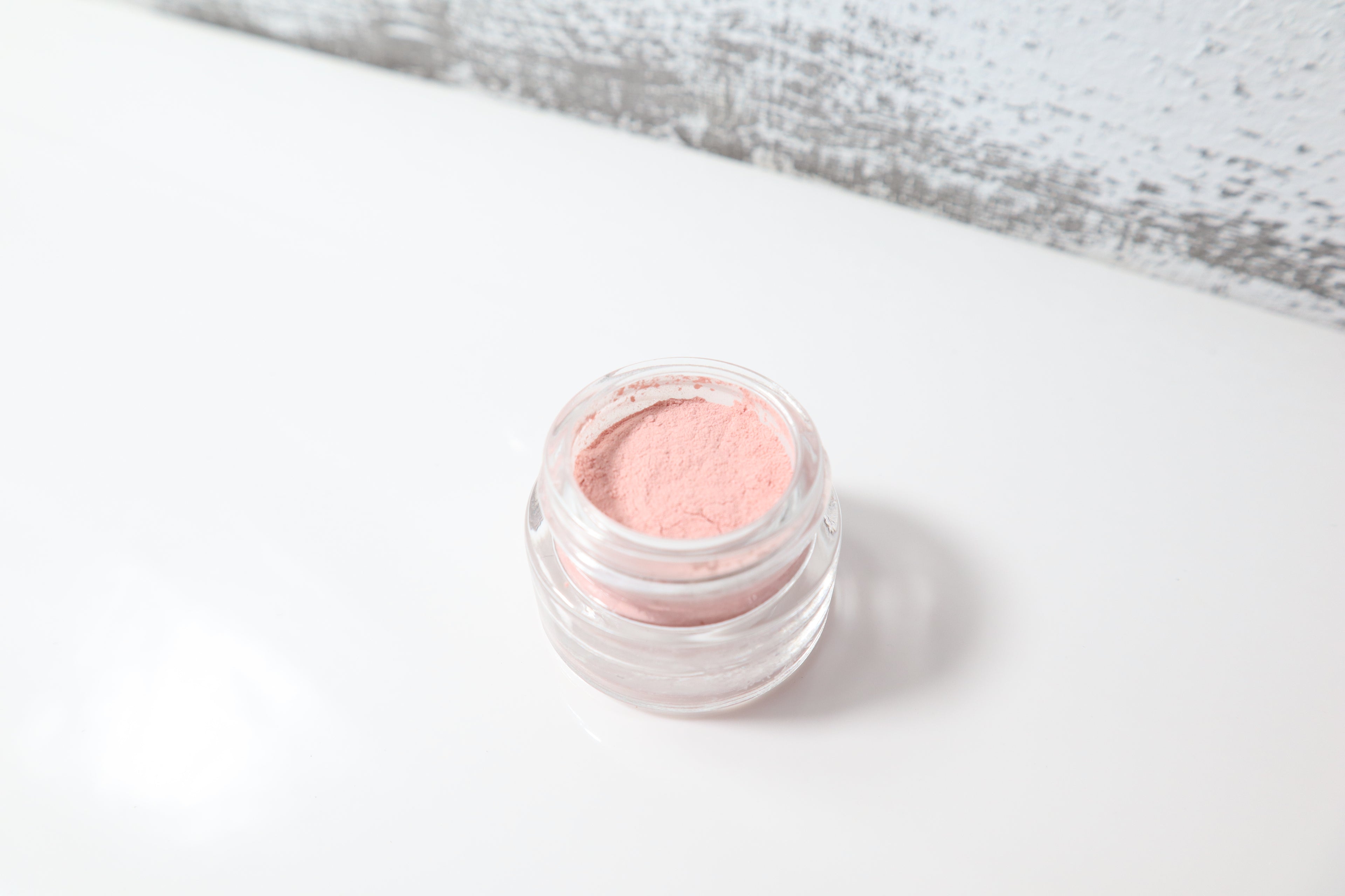 Chasing Sunsets - Off-Road Adventure Mineral Eyeshadow | Earth-Made Clean Beauty